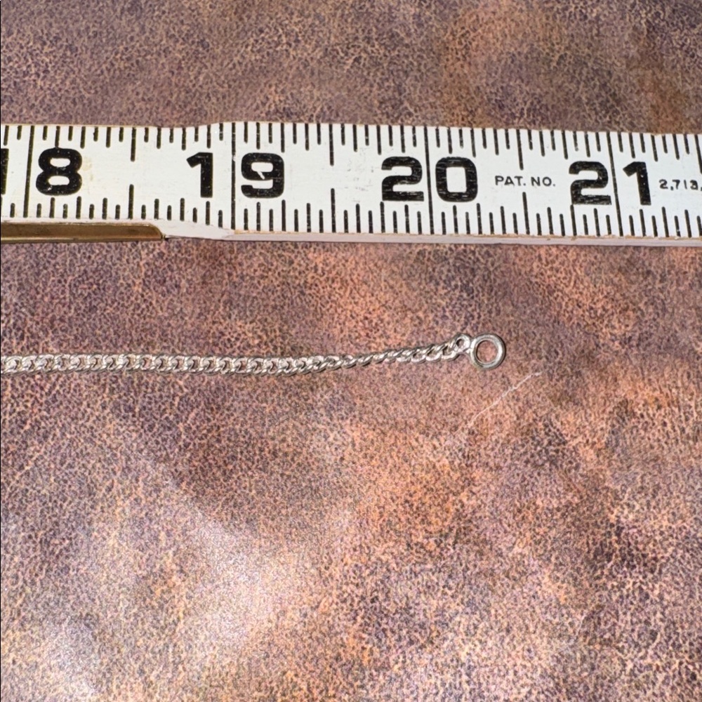 Smokey Topaz Jewelry Set - Picture 3 of 14